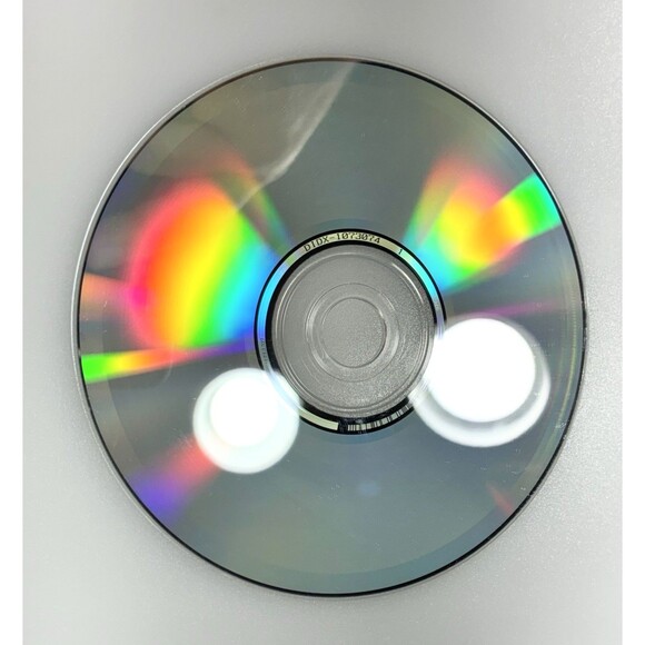 Mumford And Sons "Wilder Mind" 2015 CD Complete with Inlay Tested - Picture 7 of 9